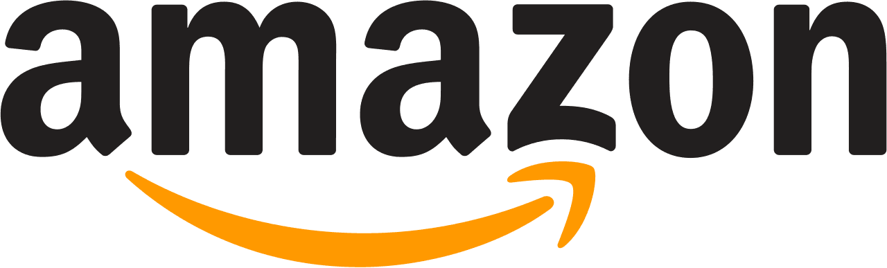 Amazon Logo