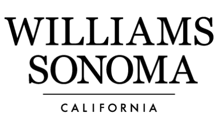 Williams-Sonoma Logo