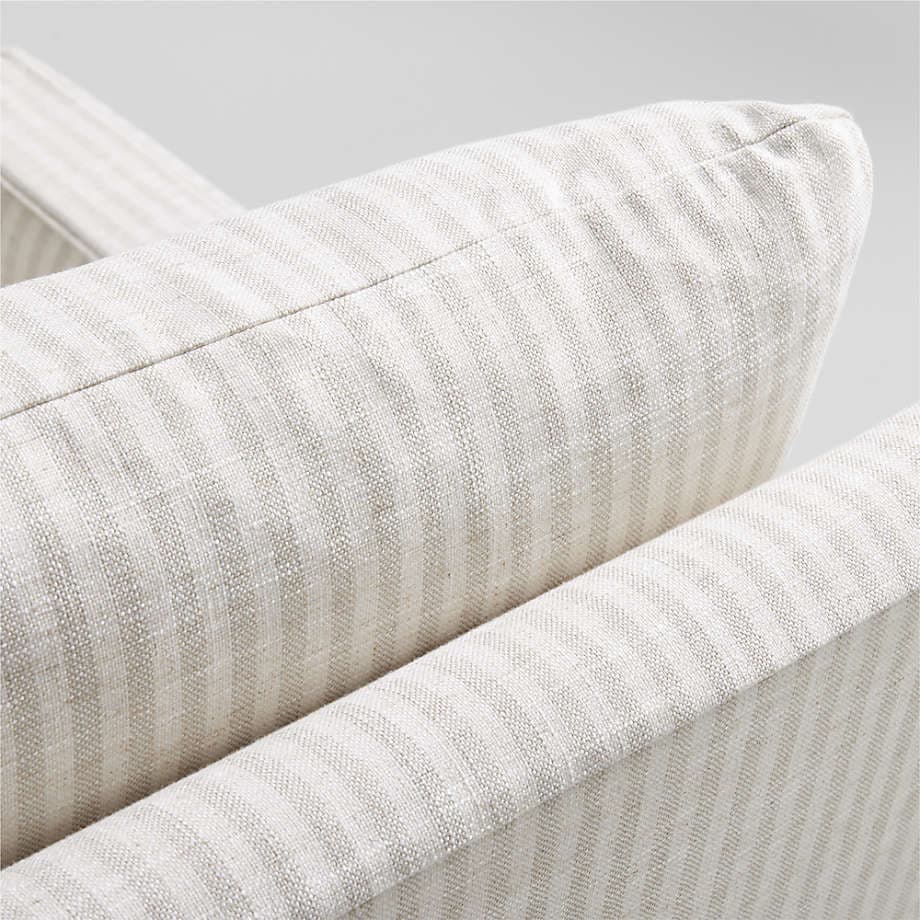 Nursery Glider Chair — image 5 of 6